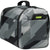 Thor MX Helmet Adult Bags