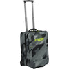 Thor MX Jetway Adult Bags