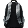 Thor MX Varsity Adult Backpacks
