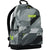 Thor MX Varsity Adult Backpacks
