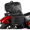 Thrashin Supply Bag Strap Kit Luggage Accessories