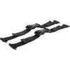 Thrashin Supply Bag Strap Kit Luggage Accessories