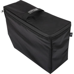 Thrashin Supply Expedition Cooler Adult Saddle Bags