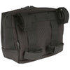 Thrashin Supply Adult Handlebar Bags