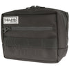 Thrashin Supply Adult Handlebar Bags