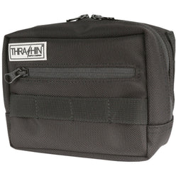 Thrashin Supply Adult Handlebar Bags