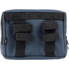 Thrashin Supply Adult Handlebar Bags
