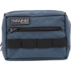 Thrashin Supply Adult Handlebar Bags