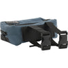 Thrashin Supply Adult Handlebar Bags