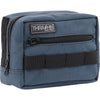 Thrashin Supply Adult Handlebar Bags