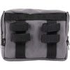 Thrashin Supply Adult Handlebar Bags