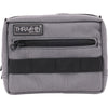 Thrashin Supply Adult Handlebar Bags