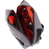 Thrashin Supply Adult Handlebar Bags