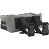 Thrashin Supply Adult Handlebar Bags