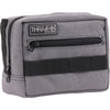 Thrashin Supply Adult Handlebar Bags