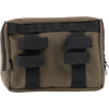 Thrashin Supply Adult Handlebar Bags