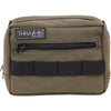 Thrashin Supply Adult Handlebar Bags