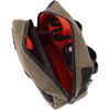 Thrashin Supply Adult Handlebar Bags