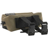 Thrashin Supply Adult Handlebar Bags
