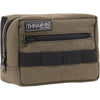 Thrashin Supply Adult Handlebar Bags