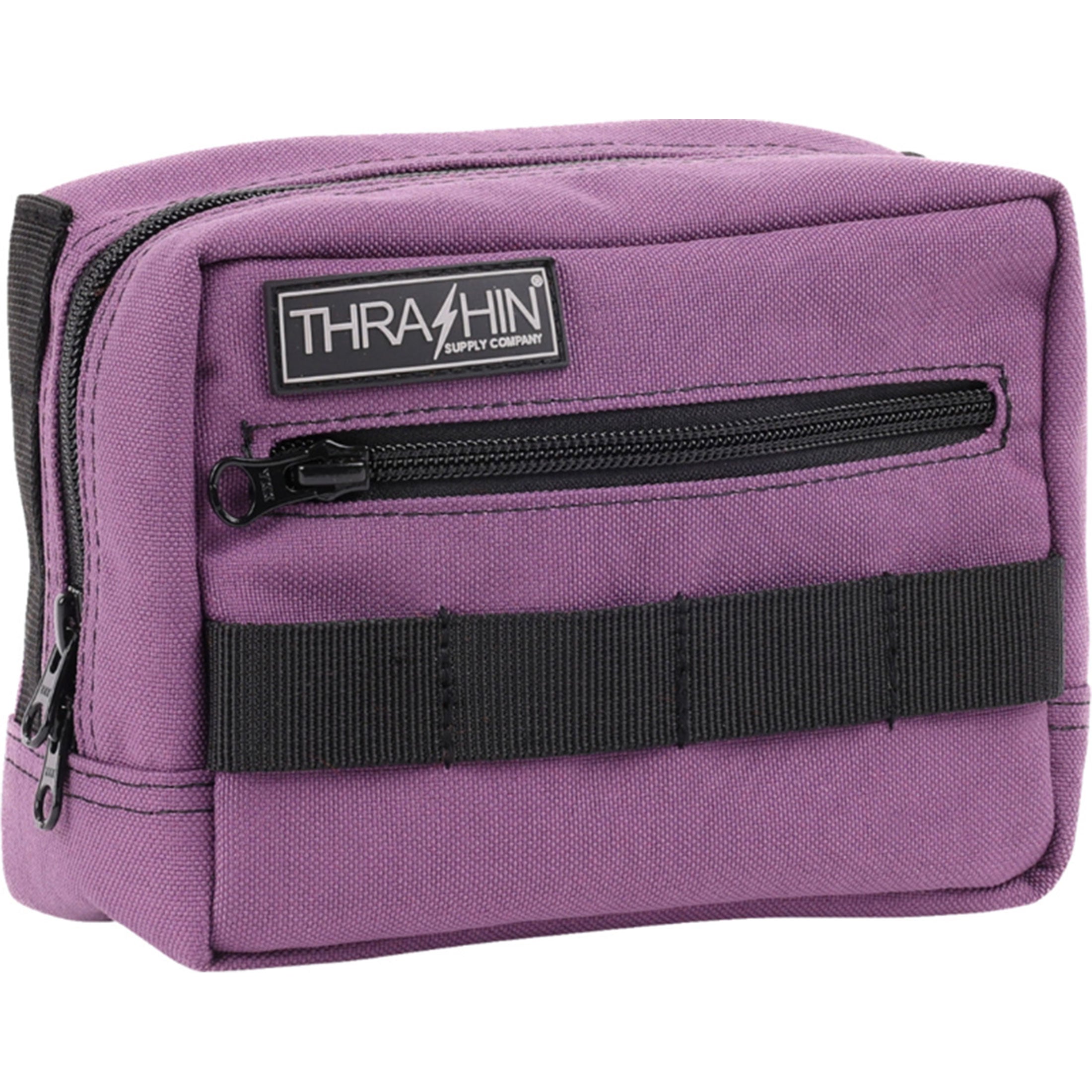 Thrashin Supply OG Adult Handlebar Bags-3510