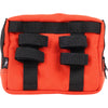 Thrashin Supply Adult Handlebar Bags