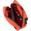 Thrashin Supply Adult Handlebar Bags