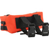 Thrashin Supply Adult Handlebar Bags