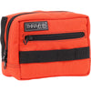 Thrashin Supply Adult Handlebar Bags