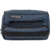 Thrashin Supply Plus Adult Handlebar Bags