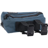 Thrashin Supply Plus Adult Handlebar Bags