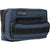 Thrashin Supply Plus Adult Handlebar Bags
