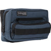 Thrashin Supply Plus Adult Handlebar Bags