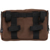 Thrashin Supply Plus Adult Handlebar Bags