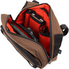 Thrashin Supply Plus Adult Handlebar Bags