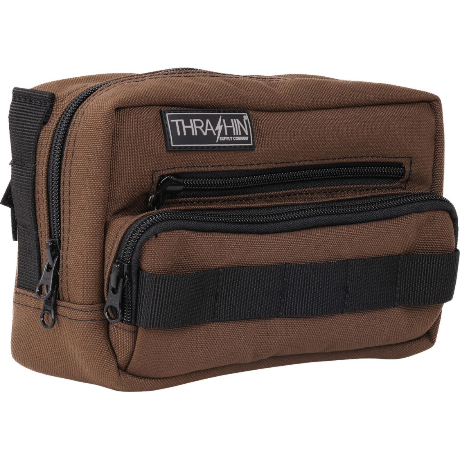 Thrashin Supply Plus Adult Handlebar Bags-3510