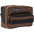 Thrashin Supply Plus Adult Handlebar Bags