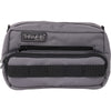 Thrashin Supply Plus Adult Handlebar Bags