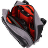 Thrashin Supply Plus Adult Handlebar Bags
