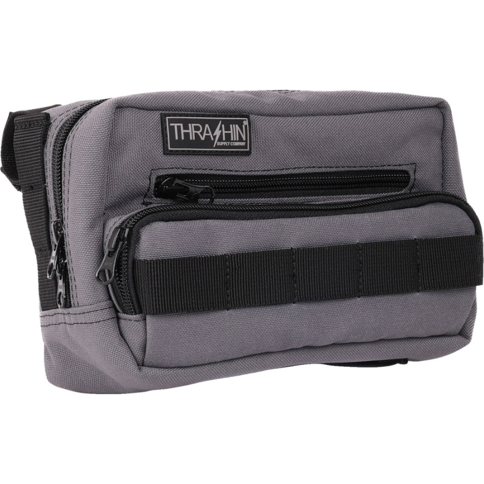 Thrashin Supply Plus Adult Handlebar Bags-3510
