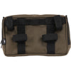Thrashin Supply Plus Adult Handlebar Bags
