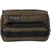 Thrashin Supply Plus Adult Handlebar Bags