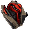 Thrashin Supply Plus Adult Handlebar Bags