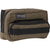 Thrashin Supply Plus Adult Handlebar Bags