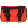 Thrashin Supply Plus Adult Handlebar Bags