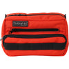 Thrashin Supply Plus Adult Handlebar Bags