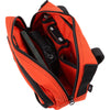 Thrashin Supply Plus Adult Handlebar Bags