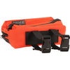 Thrashin Supply Plus Adult Handlebar Bags