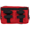 Thrashin Supply Plus Adult Handlebar Bags