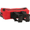 Thrashin Supply Plus Adult Handlebar Bags